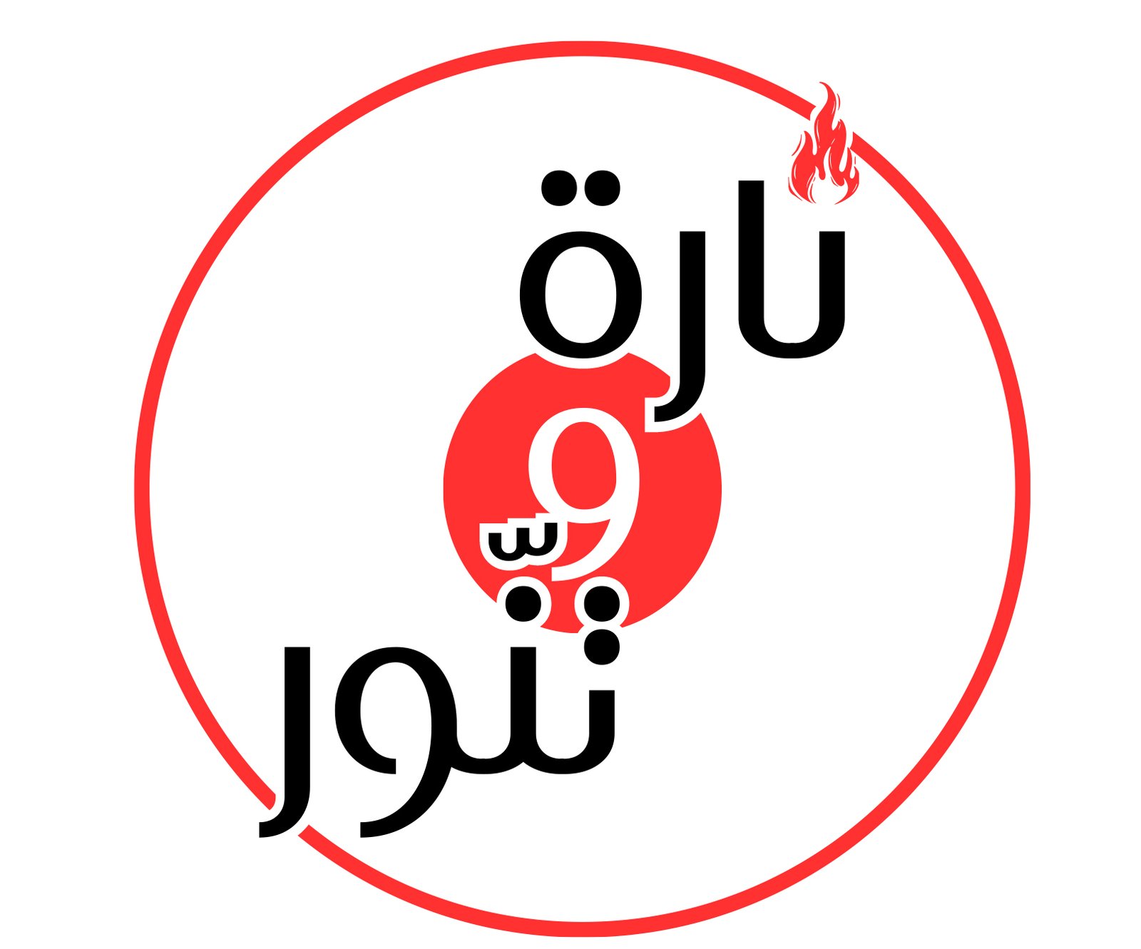 نارة و تنور
